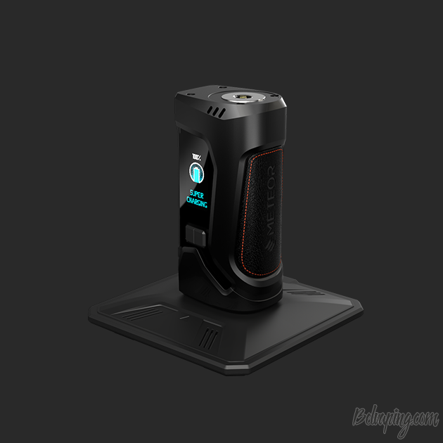 VapX Meteor 510 4.png