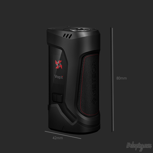 VapX Meteor 510 5.png