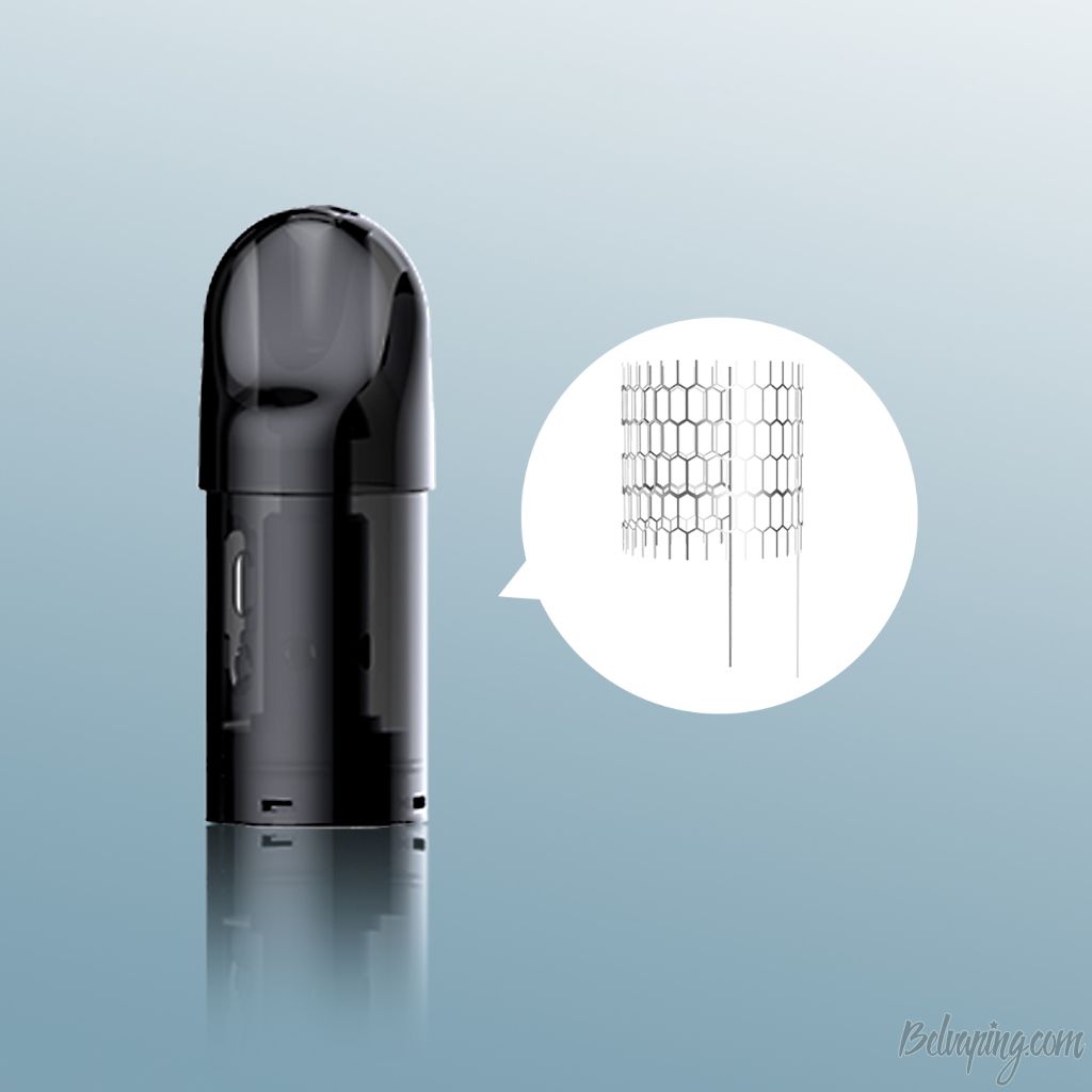 Curdo Odin Mini 4.jpg