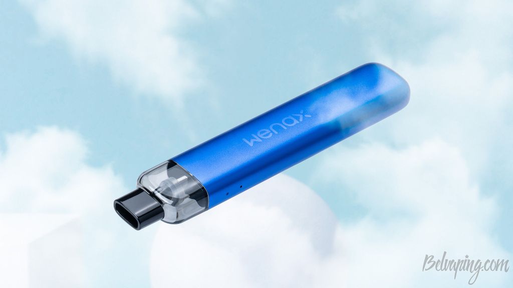 Geekvape Wenax K1 0.jpeg