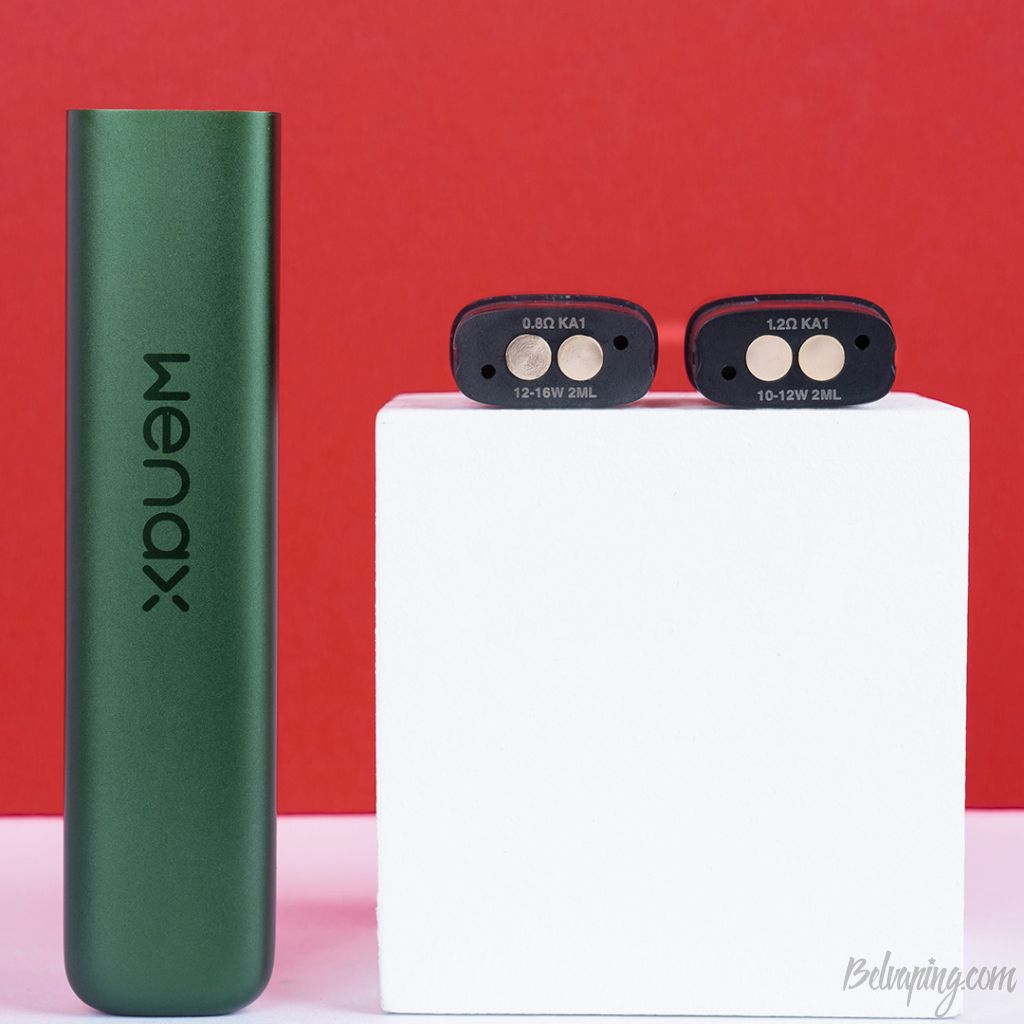 Geekvape Wenax K1 2.jpeg