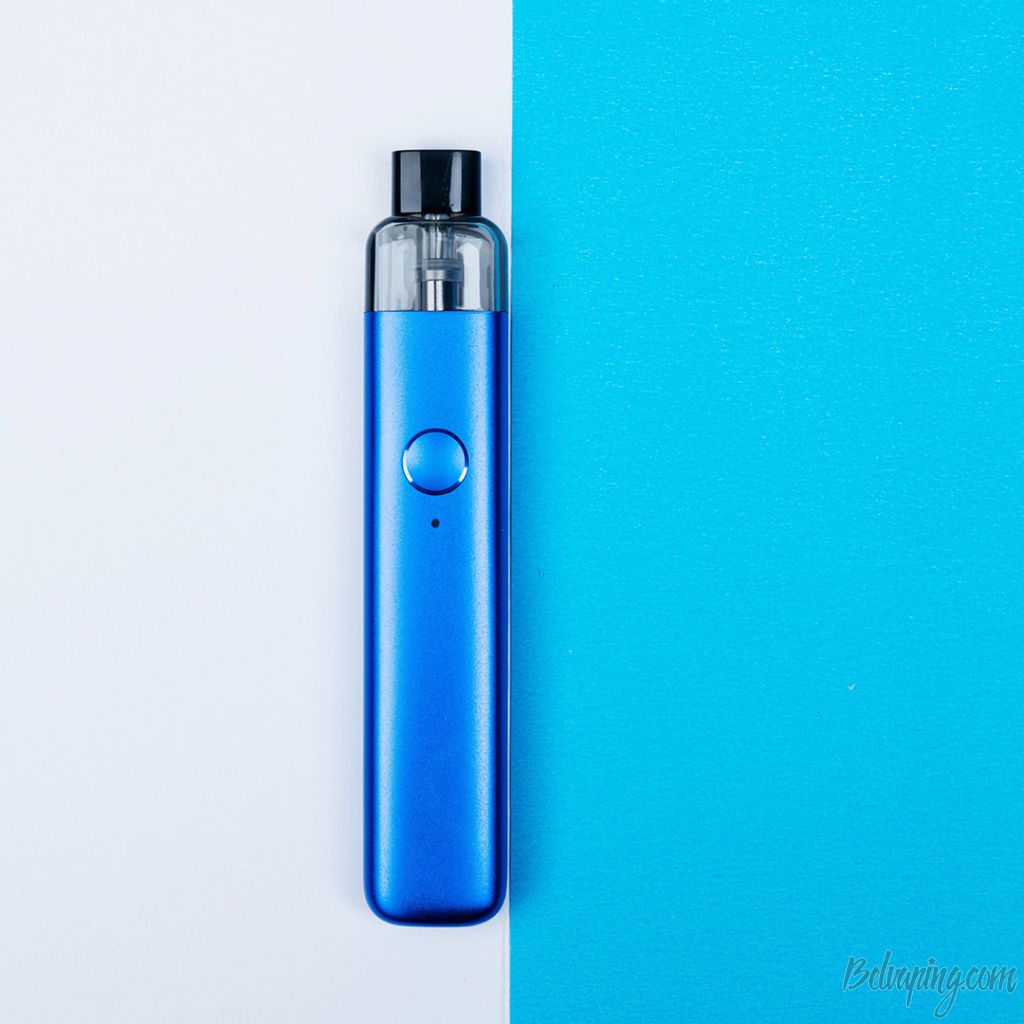 Geekvape Wenax K1 3.jpeg