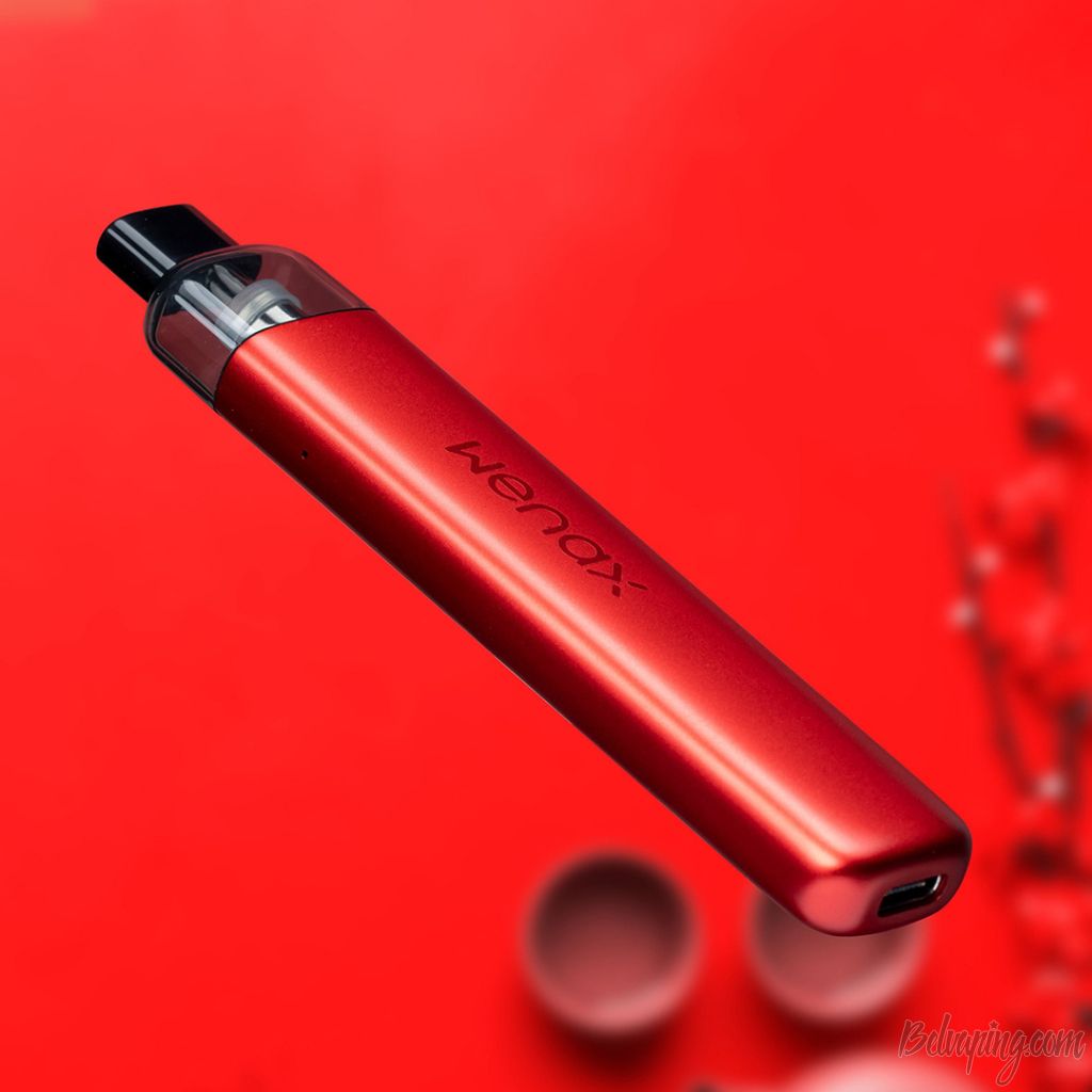 Geekvape Wenax K1 6.jpeg
