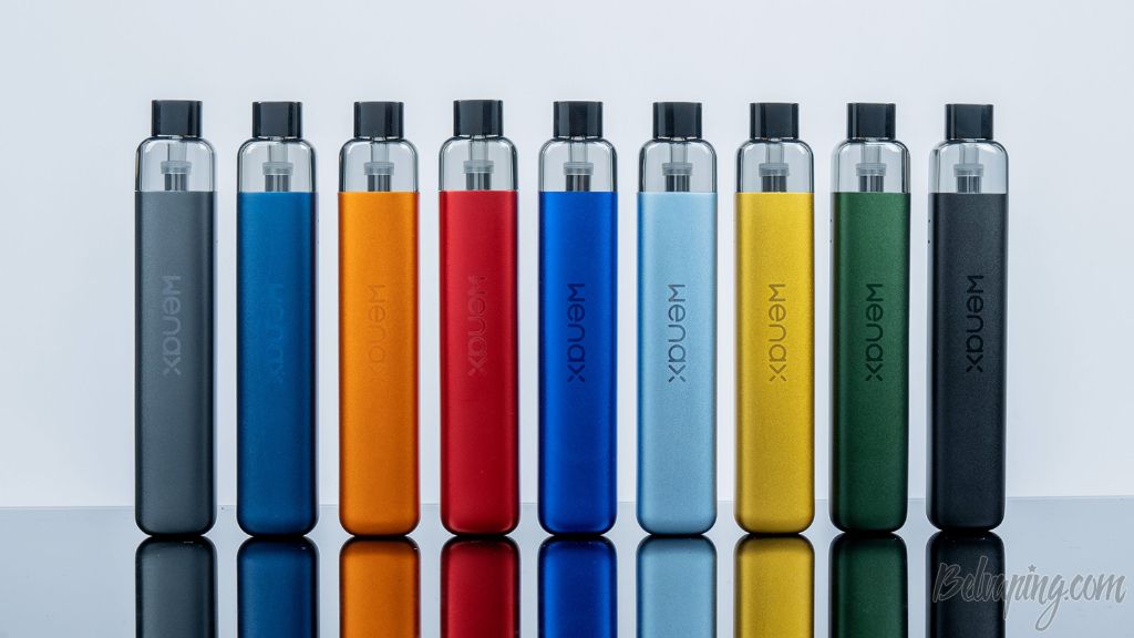 Geekvape Wenax K1.jpeg