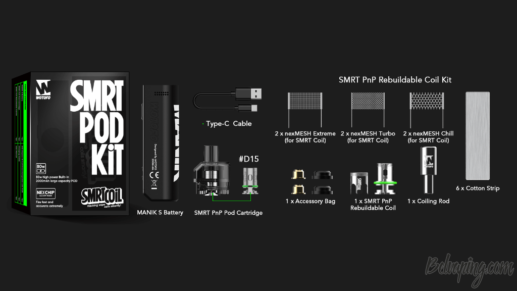 Wotofo SMRT Pod 6.png