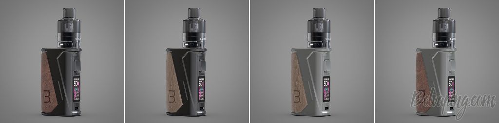 Bmor Nocturnal Kit (1).jpg