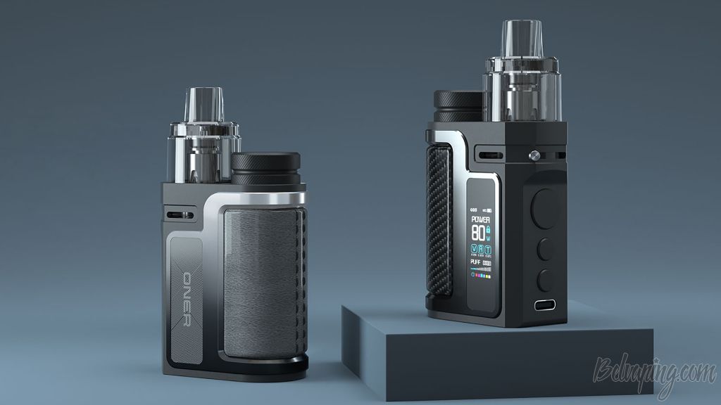 OBS Oner Kit.jpg