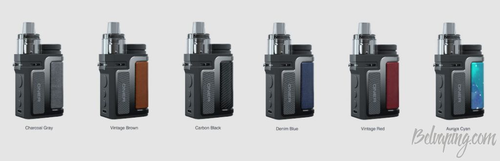 OBS Oner Kit 2.jpg