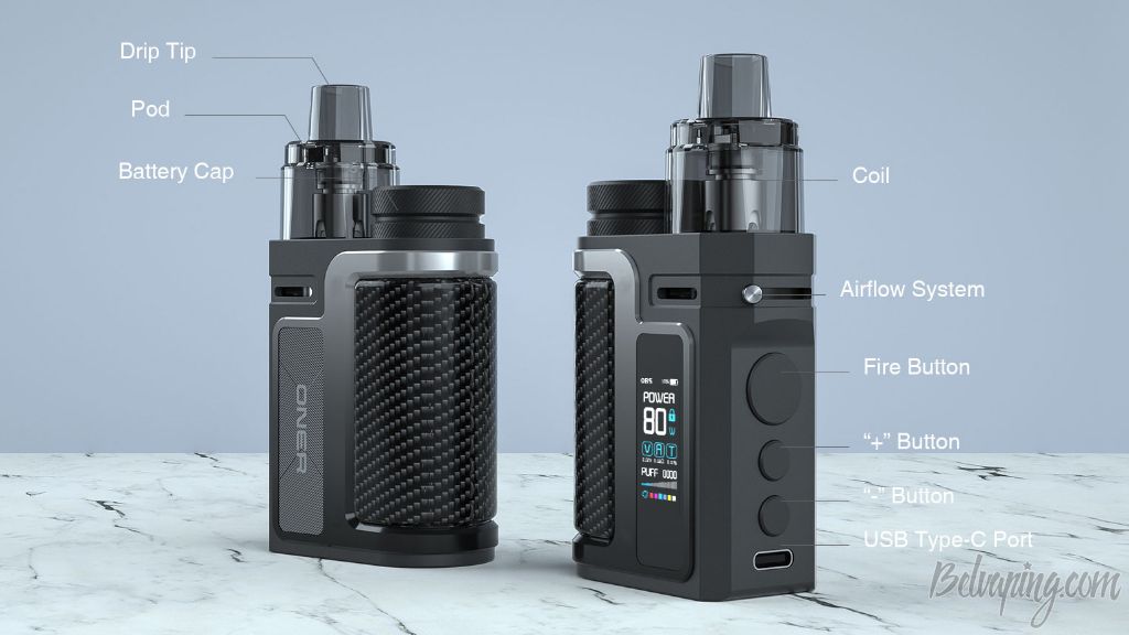 OBS Oner Kit 4.jpg