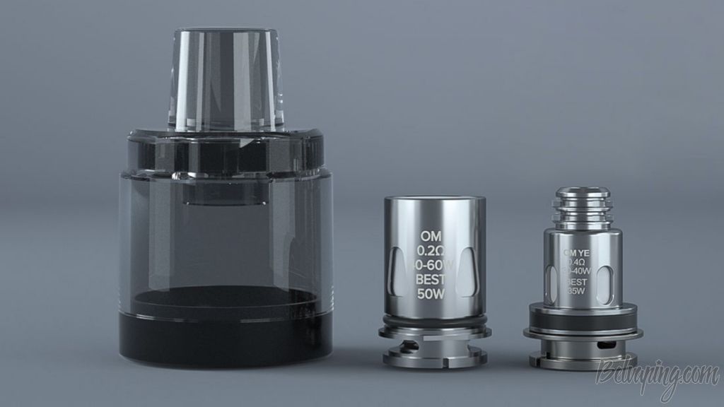 OBS Oner Kit 5.jpg