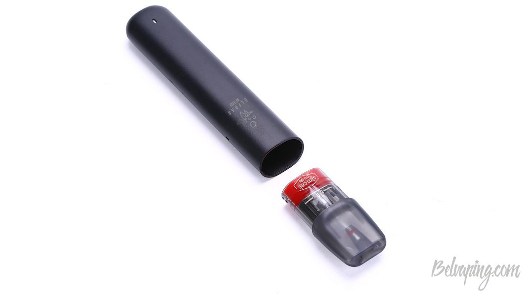 Elf Bar RF350 4.jpg