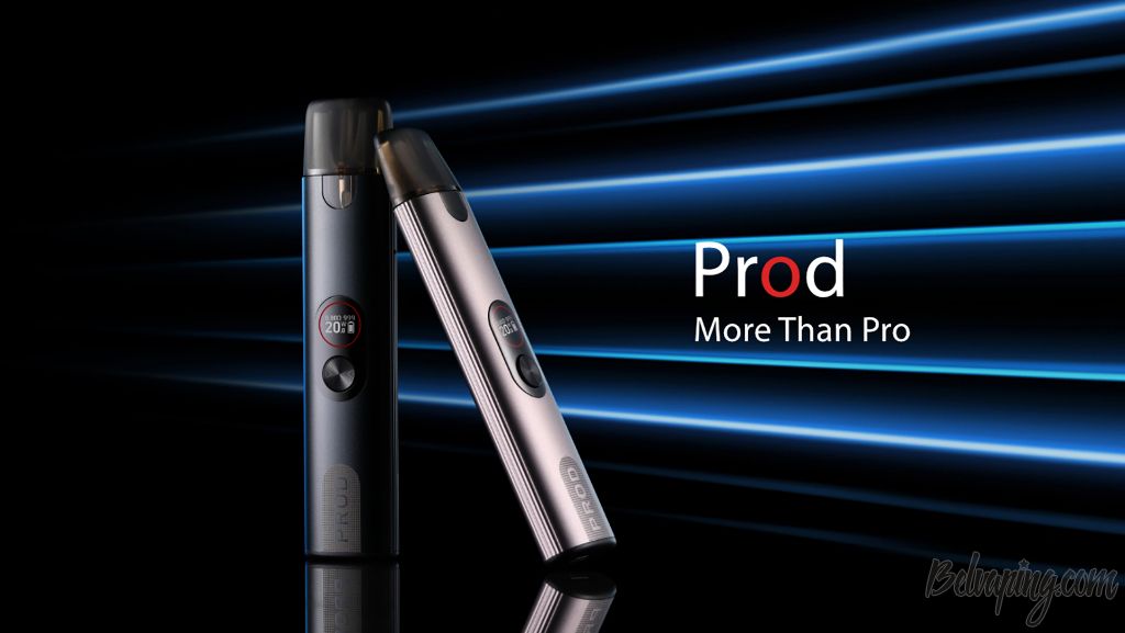 Vaptio Prod.jpg