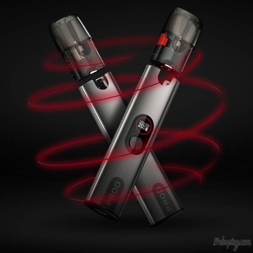 Vaptio Prod 3.jpg
