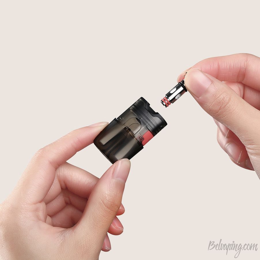 Vaptio Prod 4.jpg