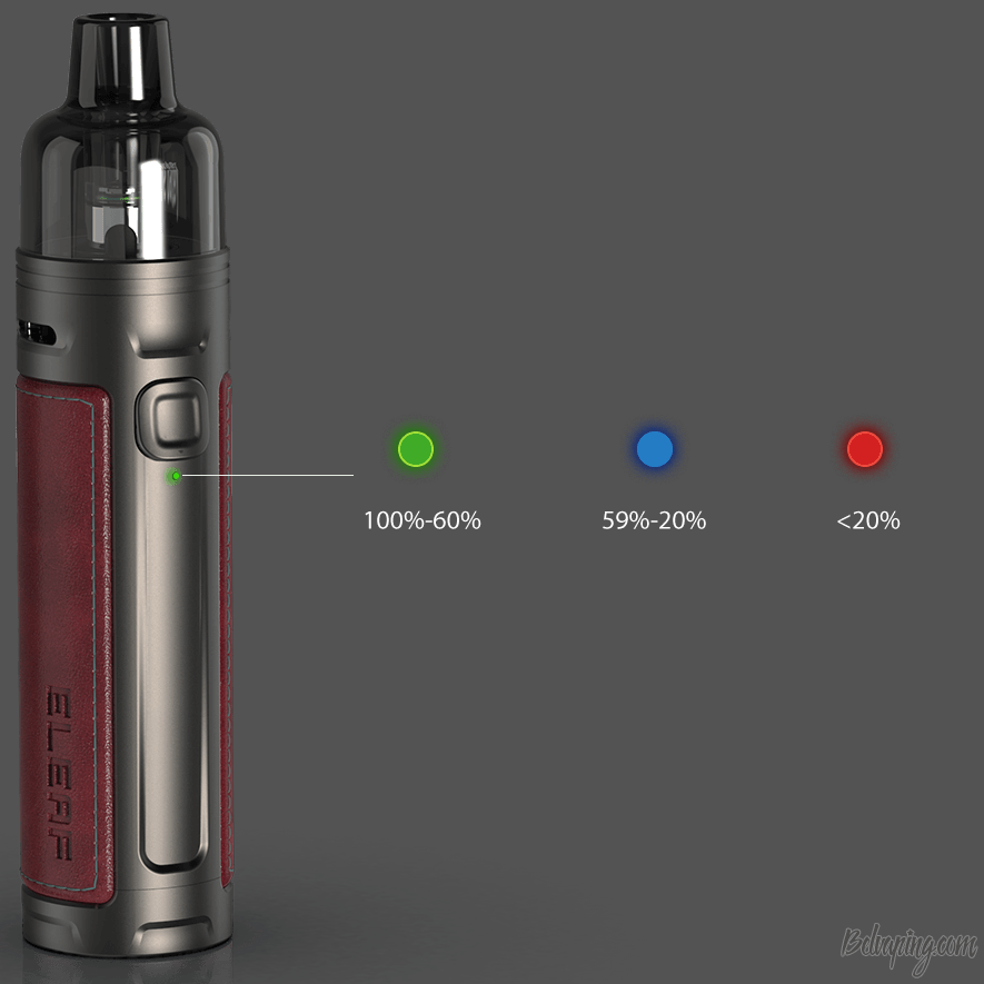 Eleaf iSolo R Pod 3.png