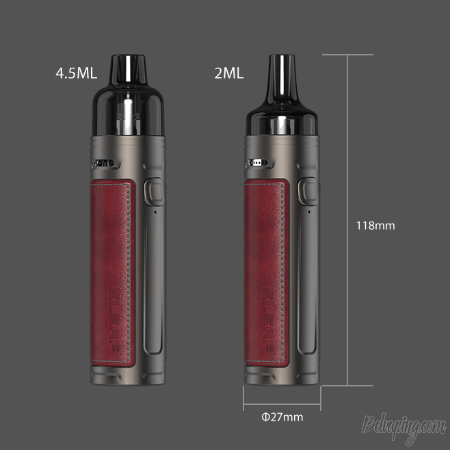 Eleaf iSolo R Pod 4.png