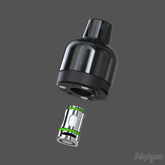 Eleaf iSolo R Pod 5.png