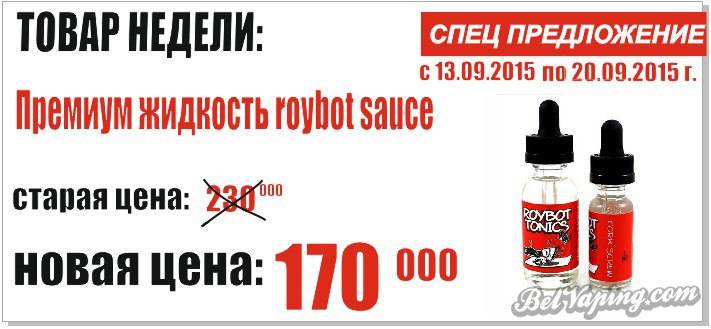 y2fm846_BGY.jpg