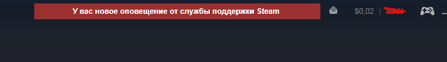 Screenshot_1.png