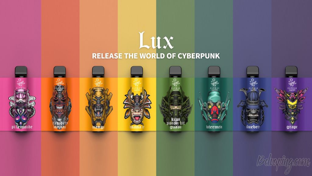 Elf Bar Lux.jpg