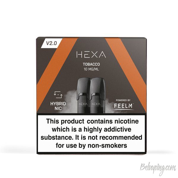Hybrid Nicotine.jpg