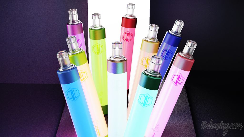 R-Vape C1C.jpg