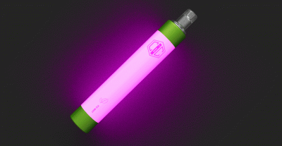 R-Vape C1C 2.gif