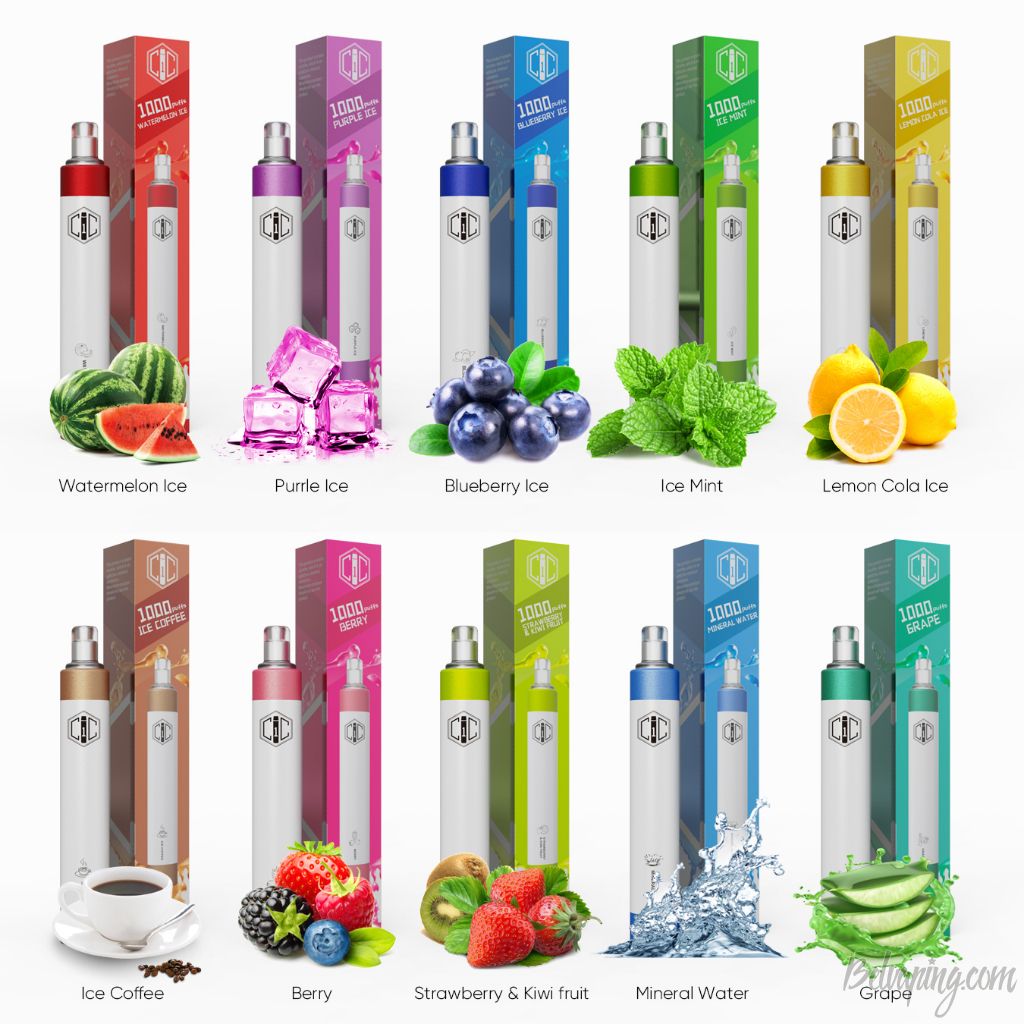 R-Vape C1C 3.jpg
