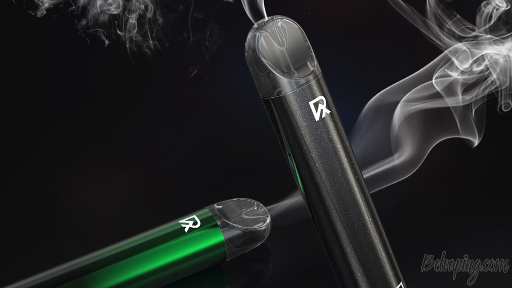 R-Vape ETU Pod.jpg