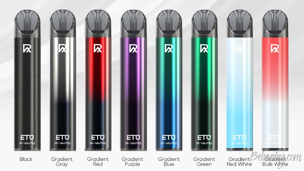 R-Vape ETU Pod 2.jpg