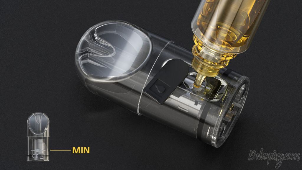 R-Vape ETU Pod 4.jpg