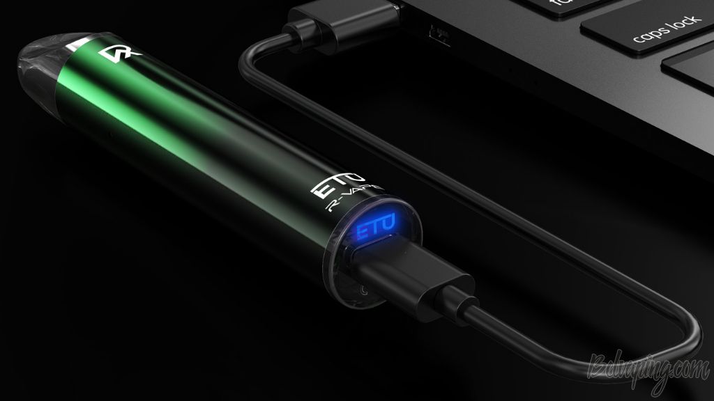 R-Vape ETU Pod 5.jpg