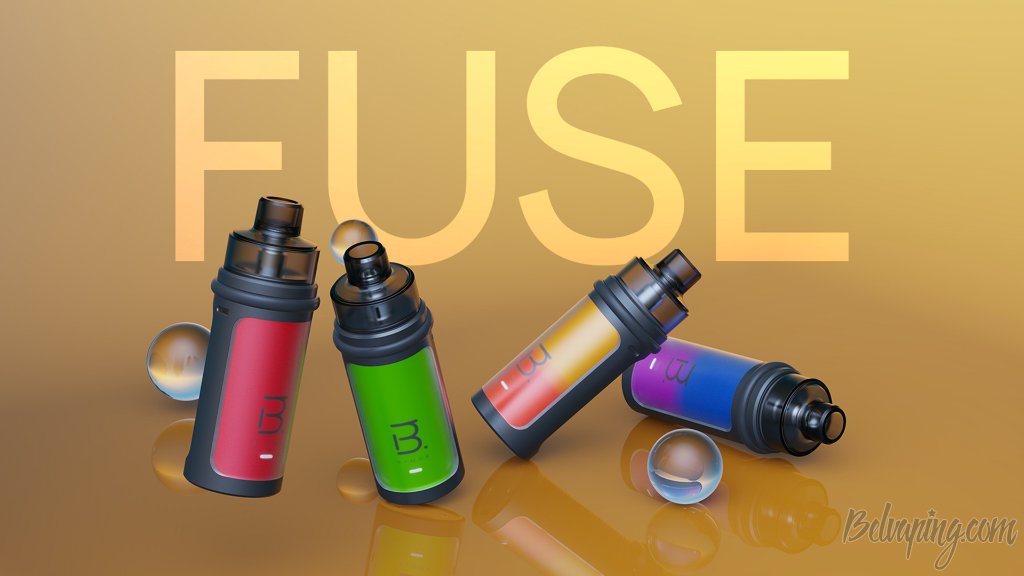 Bmor Fuse Pod.png