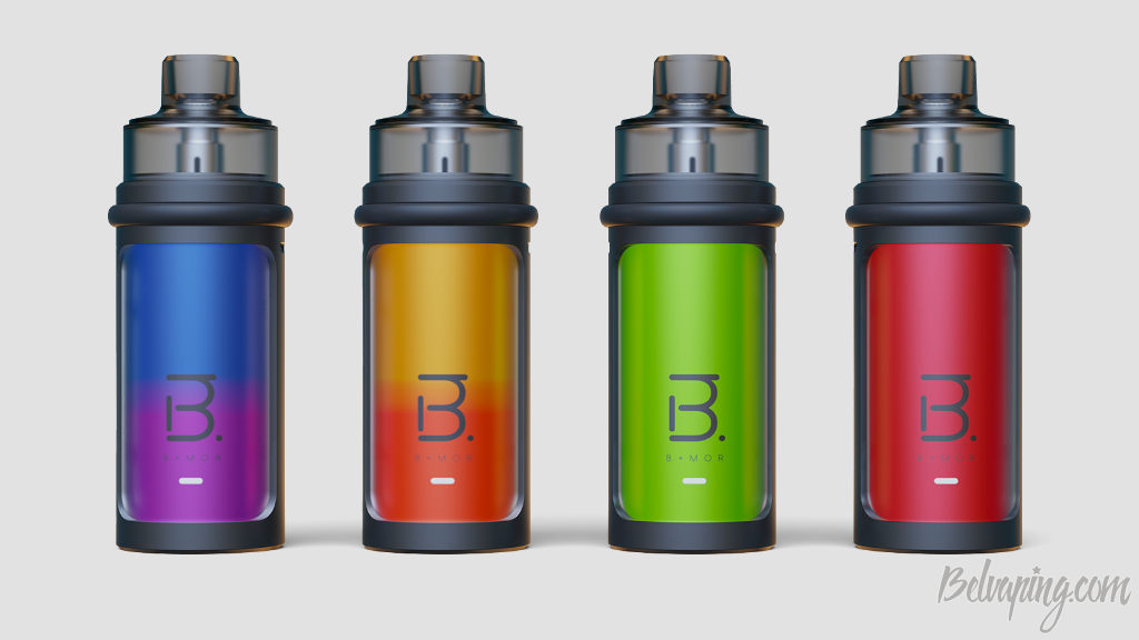 Bmor Fuse Pod 2.png