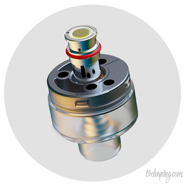 Bmor Fuse Pod 4.png