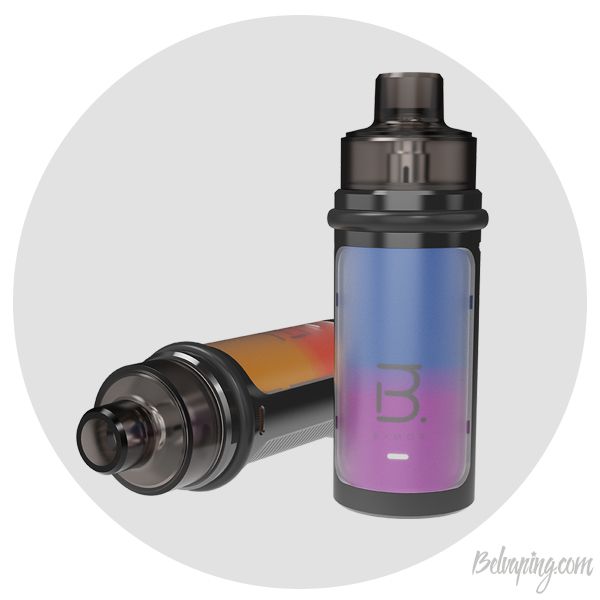 Bmor Fuse Pod 5.jpg
