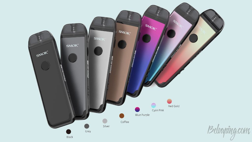 SMOK Acro Kit 1.jpg