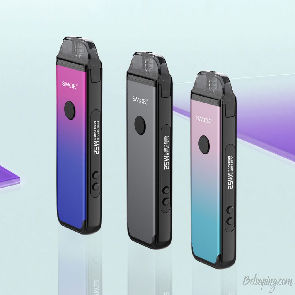 SMOK Acro Kit 3.jpg