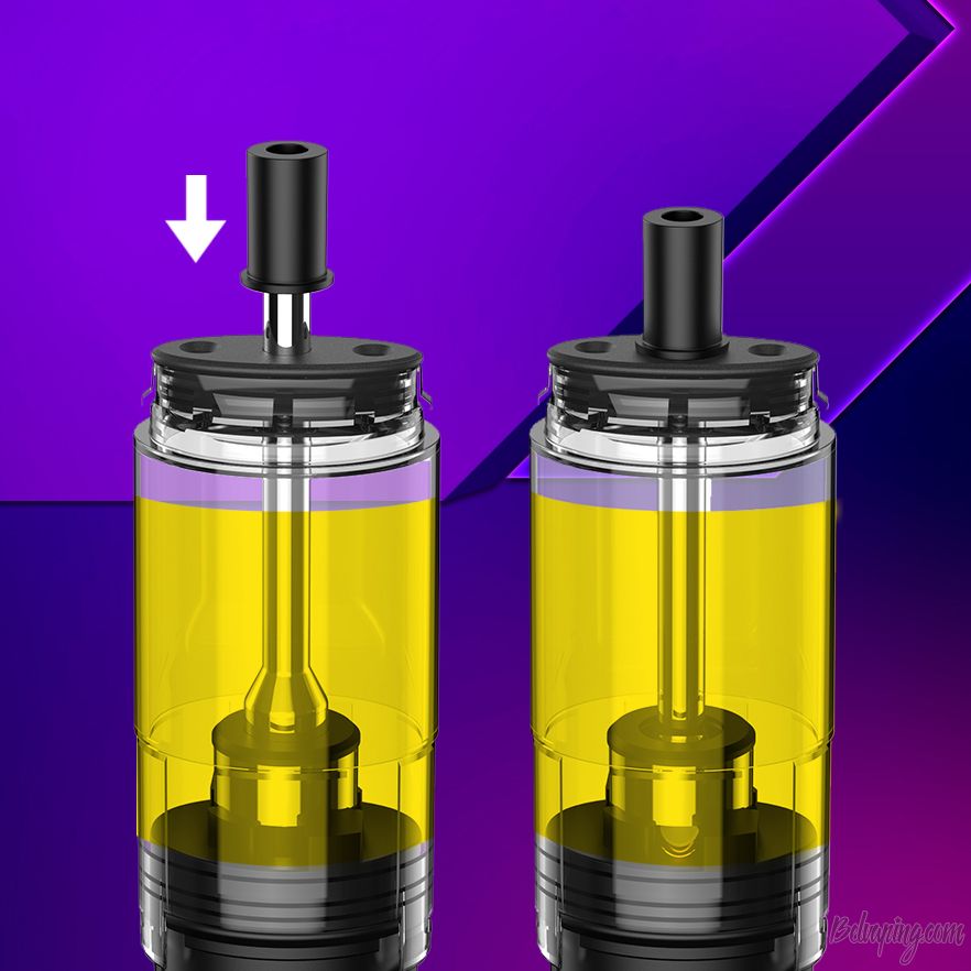 ALD Terminator XL 2.jpg