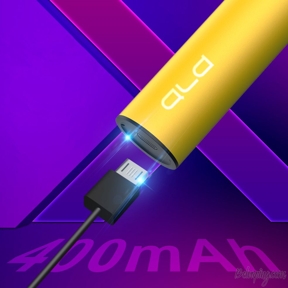 ALD Terminator XL 7.jpg