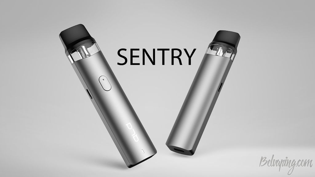 ALD Sentry Pod.jpg