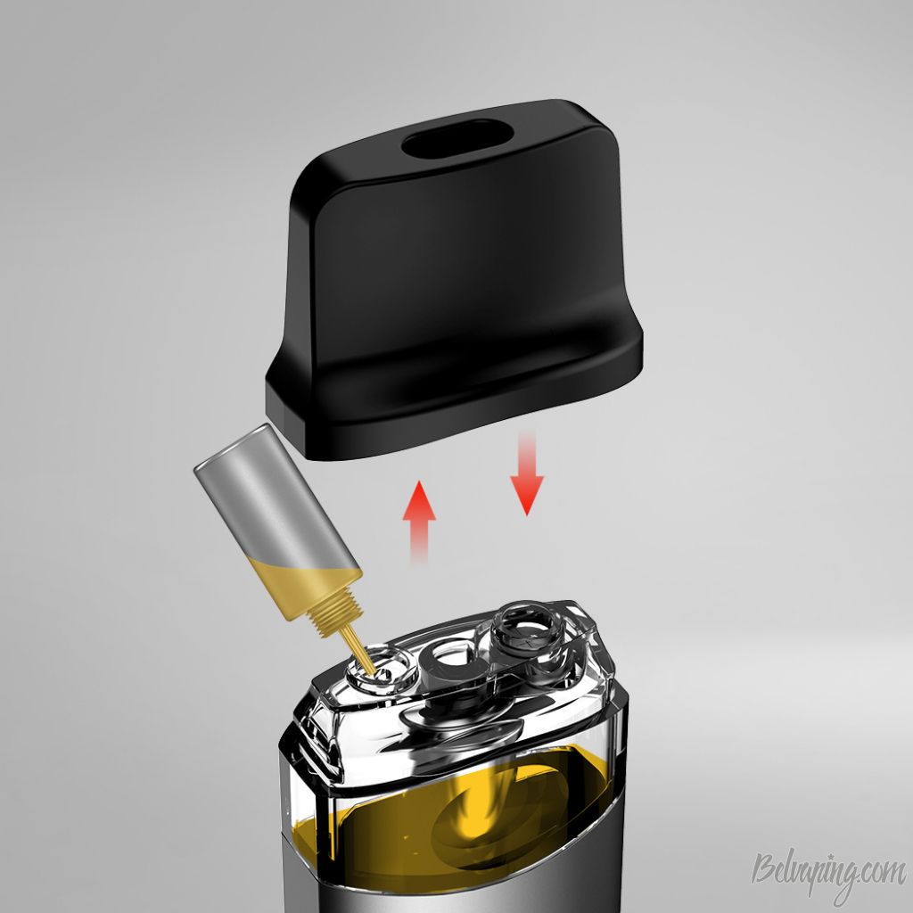 ALD Sentry Pod 3.jpg