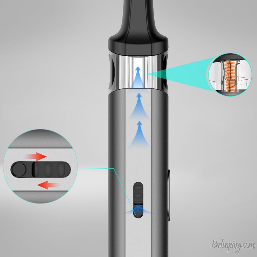 ALD Sentry Pod 5.jpg