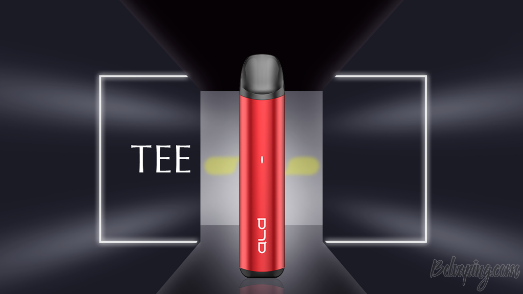 ALD Tee Pod.png