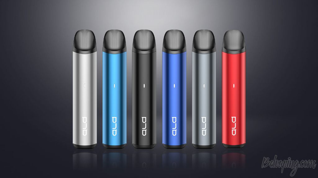 ALD Tee Pod 2.jpg