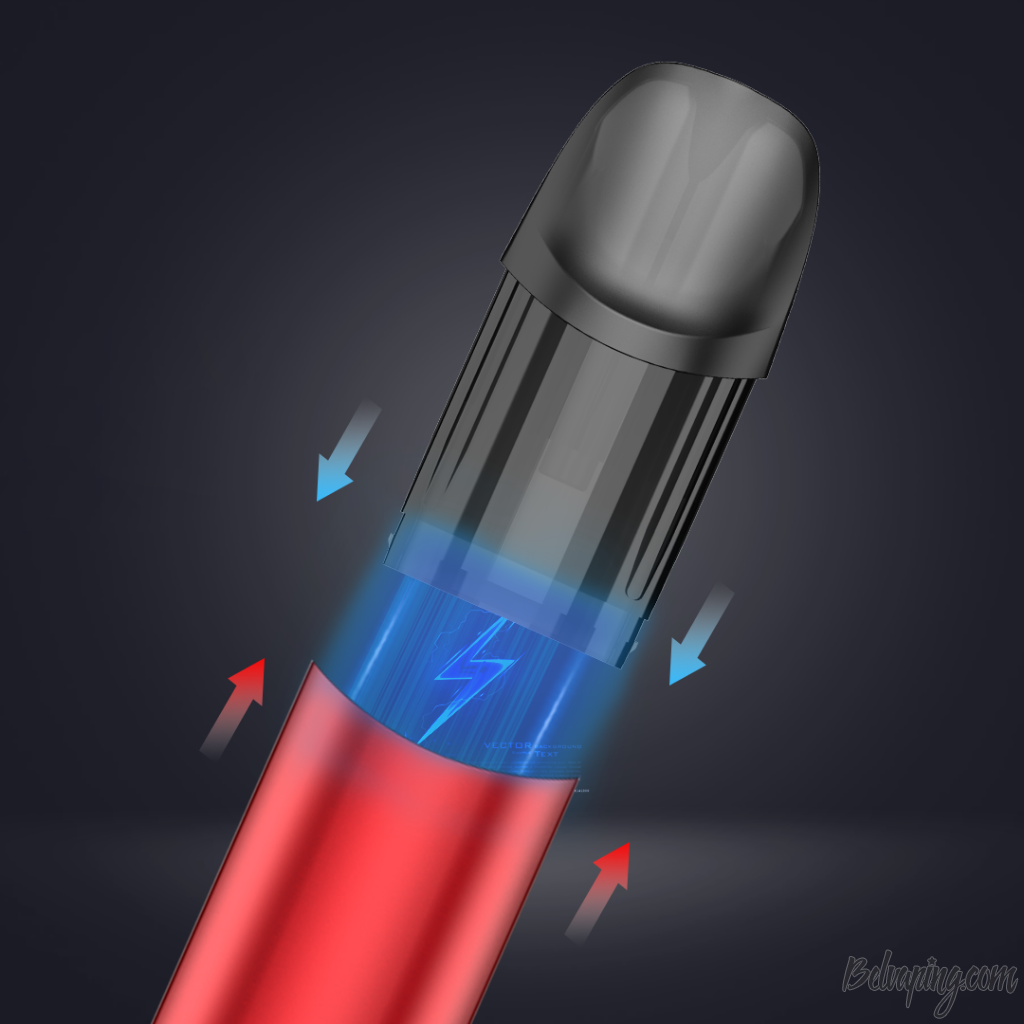 ALD Tee Pod 4.png