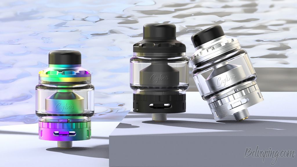 Gas Mods Cyber RTA.jpg