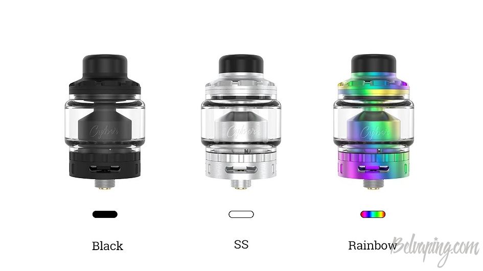 Gas Mods Cyber RTA 2.jpg