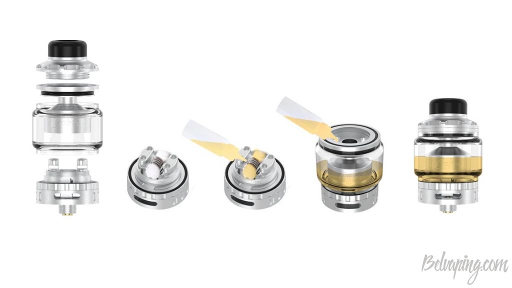 Gas Mods Cyber RTA 5.jpg