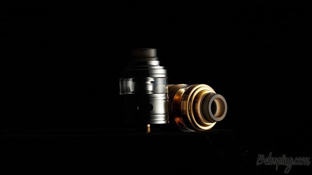 Reload Vapor USA Reload S RTA (1).jpg